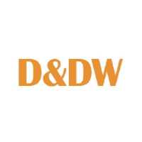 D & D Wrecker Inc Logo