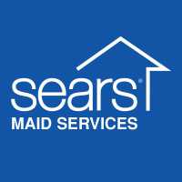 Sears Maid Services Logo