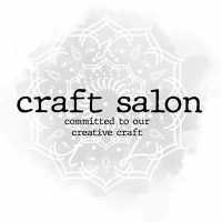 Craft Salon Logo