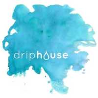 driphouse Logo