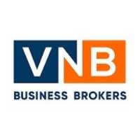 VNB Business Brokers - New York City | Long Island Logo