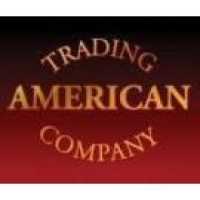 American Trading Company Logo
