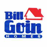Bill Goin Homes, Inc Logo