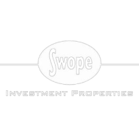 Calder Zarkos - Swope Investment Properties Logo