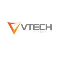 VTech Dealer IT Logo