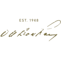 Kentucky Eagle, Inc. Logo