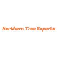 Northern Tree Experts Logo
