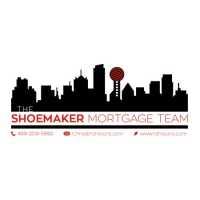 Shoemaker Mortgage Team Logo
