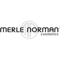 Merle Norman Cosmetic Studio Logo