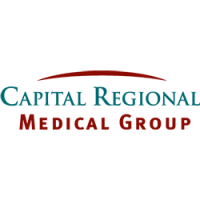 HCA Florida Capital Primary Care - Southwood Logo