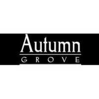Autumn Grove Apts. Logo