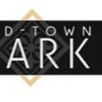 Mid-Town Park Logo