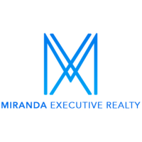 Miranda Executive Realty Logo