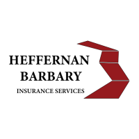 Heffernan Barbary Insurance Services LLC Logo