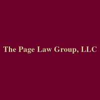 Page Law Group, LLC Logo
