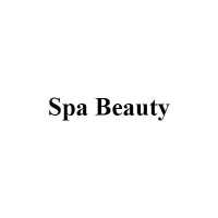 Spa Beauty Unlimited Logo