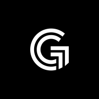 The Gaddy Group Casey Gaddy Realtor® Logo