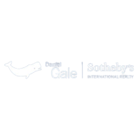 Alan Jurmain - Daniel Gale Sotheby's International Realty Logo