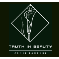 Truth in Beauty Logo