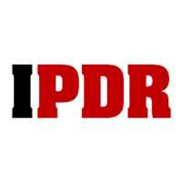 Impeccable P.D.R. Logo