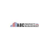 ABC Property Management Logo