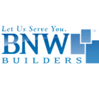 BNW Builders Logo