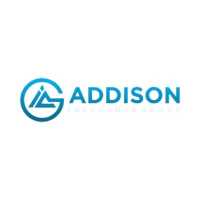 Addison Insurance Group- Brian Pardue Agent Logo