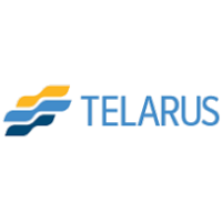 Telarus Technology Solutions Brokerage Logo
