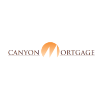 Canyon Mortgage Corp. Logo