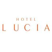 Hotel Lucia Logo