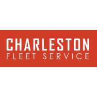 Charleston Fleet Service Logo