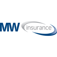 Midwest Professional Insurance Logo