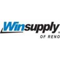 Winsupply of Reno Logo