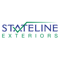 StateLine Exteriors Logo
