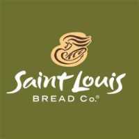 St. Louis Bread Co. - Closed Logo