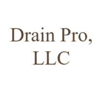 Drain Pro LLC Logo