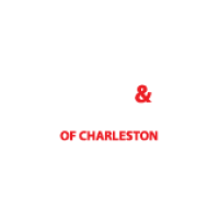 iTint & iDetail of Charleston Logo