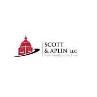 Scott & Aplin LLC Logo
