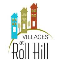 Villages at Roll Hill Logo