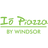 IO Piazza by Windsor Apartments Logo