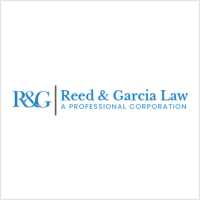 Reed Law, PC Logo