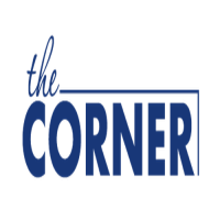 Yugo Austin Corner Logo
