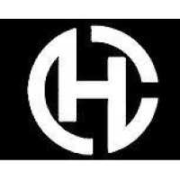 Hopkins Law, PLC Logo