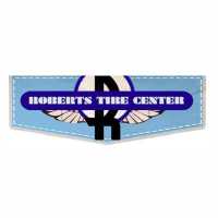 Roberts Tire Center Logo