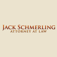 Jack J Schmerling, Attorney At Law Logo