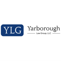 Yarborough Law Group, LLC Logo