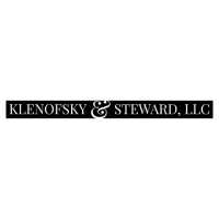 Klenofsky & Steward, LLC Logo