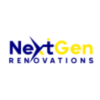 Next Gen Renovations Logo