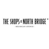 The Shops at North Bridge Logo