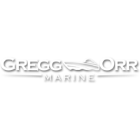 Gregg Orr Marine Hot Springs Logo
